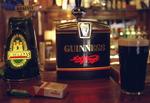 Foley's Pub