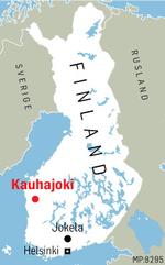 ny_Finland-kauhajoki_MP8295
