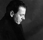 Poul Pilgaard Johnsen har ikke haft skrupler ved at udgive bog om Henrik Stangerup, selv om forfatterens familien var imod projektet. 