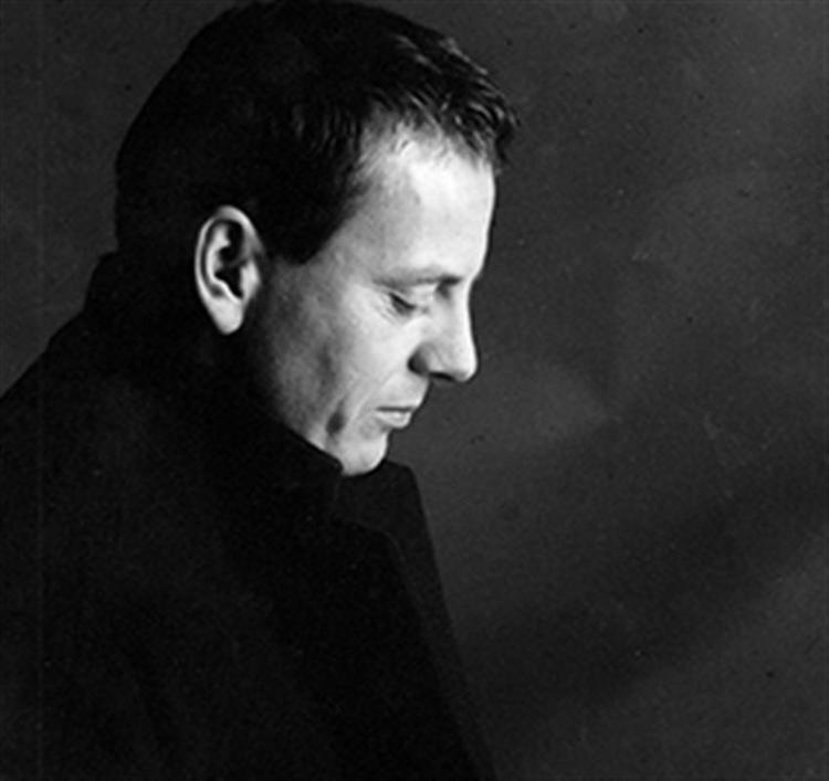 Poul Pilgaard Johnsen har ikke haft skrupler ved at udgive bog om Henrik Stangerup, selv om forfatterens familien var imod projektet. 