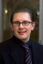 Simon Emil Ammitzbøll har mødt megen kritik, efter at han i en kritik har kritiseret Margrethe Vestager. 