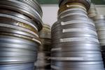 Filmrullerne vil snart blive antikviteter, hvis digitaliseringen for alvor slår igennem i de danske biografer. 