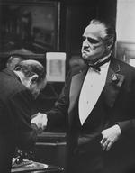 'Godfather' der blevet kåret som den bedste film nogensinde 