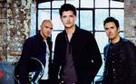 Forud for The Scripts debut har sangeren og guitaristen Mark Sheehan skrevet og produceret for mange kolleger i bl.a. USA og givet sig tiden til at lære håndværket og udforme et eget univers. 