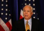 McCain 2008