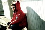 Nicolas Winding Refn