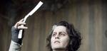 Sweeney Todd