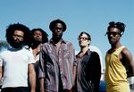 Der er kompleks soul og i mange af ordets betydninger sorte tonefald på TV on the Radios album, der langsomt, men sikkert samler sine adspredte tråde til et stramt, changerende lydbillede. 