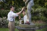 gensynmedbrideshead