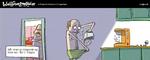 wulff_27_09_2008