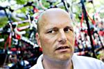 »I disse år udvikles en masse talenter på banen, og nu har vi hentet endnu et af de største«, siger Bjarne Riis om Jonathan Bellis. 