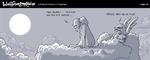 wulff_05_10_2008