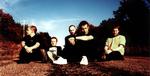 Mogwai forsøger stædigt at finde nye facetter i monotonien og repetitionen. 