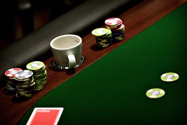 Gæsterne på Casino Marienlyst fik sig et chok i aftes, da der pludselig opstod røg. Arkivfoto. 