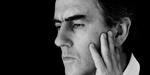 Robert Forster sætter sig selv på spil i sine tekster. PR-foto 