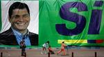 Ecuador Referendum