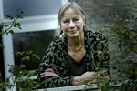 Tine Bryld stopper med at være på 'Tværs' 