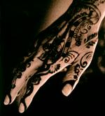 lox_roy_27-09-2008_965QNLN.jpg