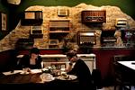 Kalaset i Vendersgade serverer byens bedste brunchtallerken, mener iBYENs læsere. 