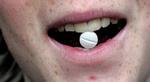 Når piller skal tages i flydende form, er de fulde af stoffer som er mistænkt for at være hormonforstyrrende. Hvad gør du i dagligdagen for at skære ned på skadelig kemi? 