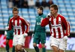SAS-Liga: AaB - Viborg