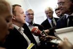 Kaare R. Skou har skrevet fremragende bog om dansk politik, mener Politikens anmelder. 