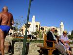 El Gouna