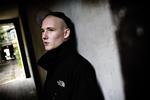 Henrik Poulsen