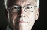Claus Silfverberg står klar til at give den politiken.dk-læser, der argumenter bedst for det, et to-timers gratisk økonomitjek til en værdi af 3.000 kroner. 