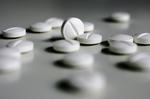 Danskernes forbrug af antibiotika fortsætter med at stige 