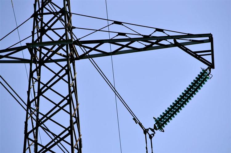 The privatisation of state-owned companies like DONG Energy is on hold. 