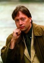 Horace Engdahl betegner amerikansk litteratur som 'ignorant'. 
