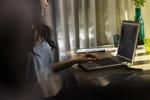 Sonys VAIO-serie af designbærbare har længe været til salg i udlandet, men kommer nu til Danmark om en uges tid til priser, der starter ved 10.000 kr. 