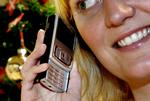 Nye mobiltelefoner: Computere i lommestørrelse
