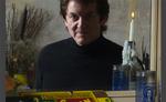 Rodney Crowell mestrer som få andre at krydse terrænet mellem den  respekterede såkaldt alternative country og mainstreammusikken. 