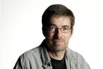 Jens Dresling