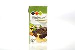 Minimum bearnaise
