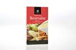 grand menu bearnaise