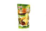 knorr færdig