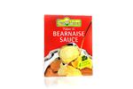 pottkieker bearnaise