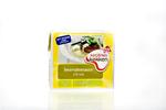karolines bearnaise