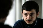 Den tidligere imam Ahmed Akkari kritiserer andre imamer for at have udnyttet Muhammedkrisen til egen fordel. Arkivfoto 