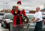 _konomi_WalMart_03-10-2008_UE5SDUD.jpg