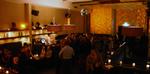 Restaurant Extra lukkede i 2006, men nu åbner Eighty8 på den mondæne adresse tæt på Kongens Nytorv. I 88 dage. 