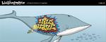 wulff_06_10_2008