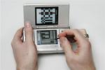 Nintendo DS