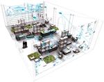Illustration: Vicente Guallart Architects 