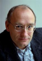 Poul Nesgaard
