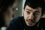 Ahmed Akkari kom i mediernes søgelys under Muhammed-krisen, hvor han var talsmand for Islamisk Trossamfund. I dag er han lærer i Grønland. 