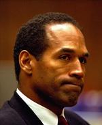 SIMPSON LAWSUIT